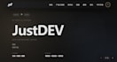 build your mvp or  app using vibe coding tools