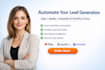 setup workflow on clay com instantly ai apollo io expert automation apollo