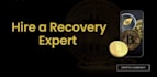 remotely retrieval crypto and wallet access with advanced techniques