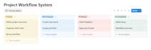 be your b2b agile project manager