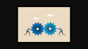 smart automation systems that save your time