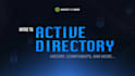 hacking web, hacking ad