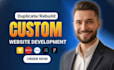 rebuild, recreate and clone any website