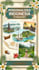 craft a personalized indonesia itinerary trip for you