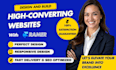 fix framer website development framer, framer developer framer website design