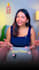 do talking head video editing