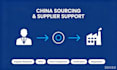 find chinese suppliers and get competitive quotes