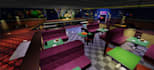 build detailed roblox maps and environments