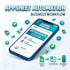 automate your business process using appsheet and google sheets