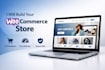 build a responsive woocommerce store that sells