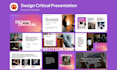 sponsorship proposal sponsorship deck sponsorship letter nonprofit fundraising