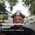 localize your content to zulu