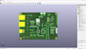 design professional pcb , circuit and embedded systems