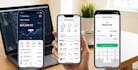 design UI UX that boosts conversions