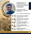 help you get a product management job