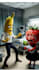 create unique viral ai fruit animation videos for social media
