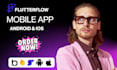 do flutterflow mobile app, flutterflow developer, flutterflow booking app