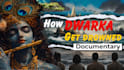 design high CTR youtube thumbnails