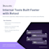 provide complete web design, custom development, and SEO marketing