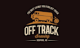 design vintage micro brewery business logo