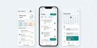 design user friendly mobile app UI UX