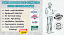 provide you complete hvac system design