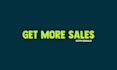 write high converting email sequence for course creators