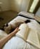 beta read your manuscript