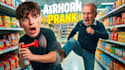 design high CTR thumbnail with stop scrolling
