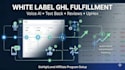 provide white label gohighlevel client fulfillment