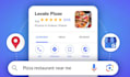 setup google business profile, gmb optimization, gbp ranking