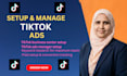 run profitable tiktok ads