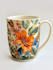 design a mug design or coffee cup design