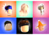 make you a sharp roblox head gfx