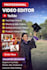 do professional video editing , youtube etc