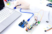 fix and debug embedded c code and firmware issues