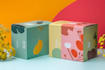 design professional food packaging design