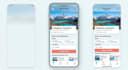 redesign UI UX to increase user engagement
