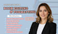 do book editing, book formatting, proofreading and copy editing for amazon KDP