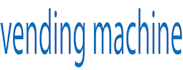 create custom vending machine designs