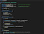 create unity gameplay scripts for your game