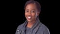 do real estate projects, assigned, property management, investment analysis, ppt