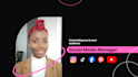 be your social media manager