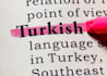 translate arabic and turkish