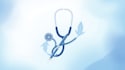 write a reliable and easy to understand médical article
