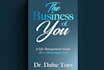 read your kindle arc book and share reader review