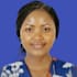 do leadership capstone, assigned data case reports, hr people analytic, capstone