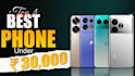 design eye catching tech youtube thumbnails for high ctr