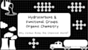 design scientific ppts, posters, and infographics