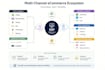 build custom erp and ecommerce integrations